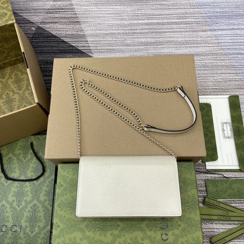 Gvc*1 satchel bags